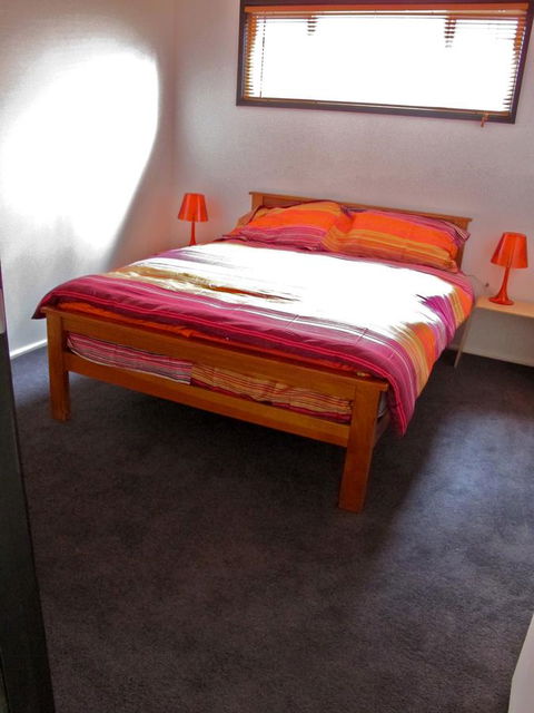 Pendeli Beach House - Northern Rivers Accommodation 6