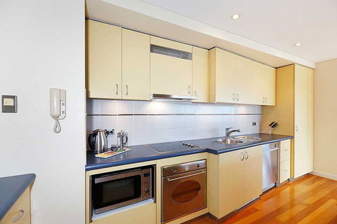 Ocean View-breath Taking Views, Amazing Facilities - Northern Rivers Accommodation 13