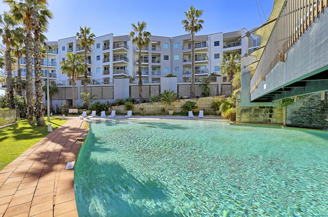 Ocean View-breath Taking Views, Amazing Facilities - Northern Rivers Accommodation 29