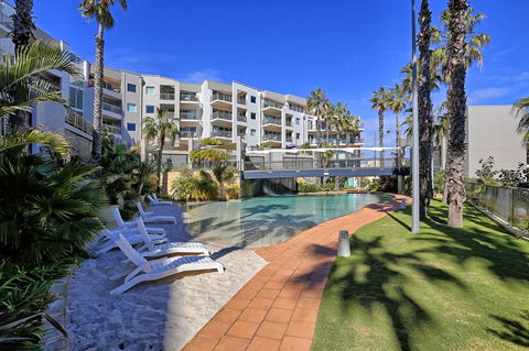 Ocean View-breath Taking Views, Amazing Facilities - Northern Rivers Accommodation 0