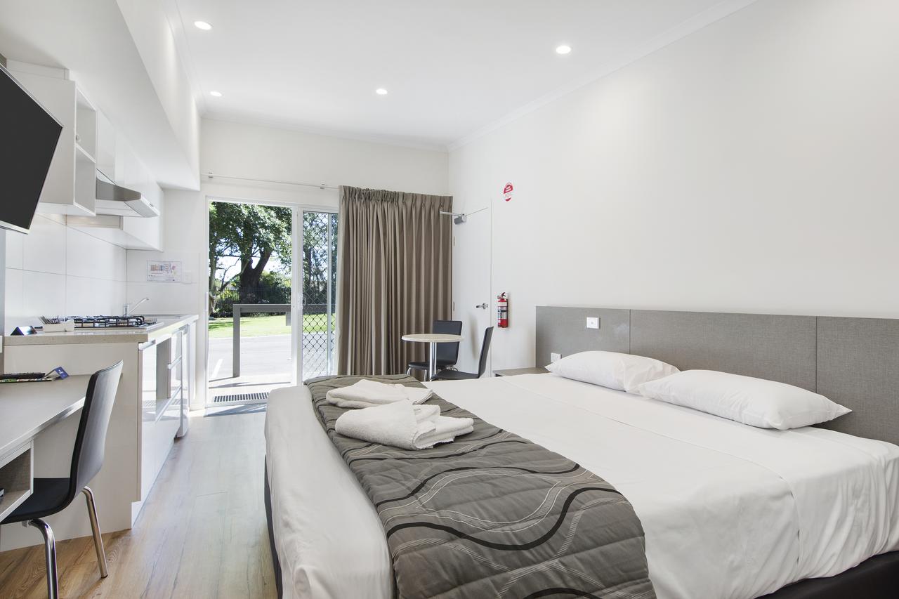 Forrestfield WA Northern Rivers Accommodation