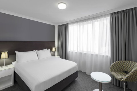 Rendezvous Hotel Perth Central - Northern Rivers Accommodation 20