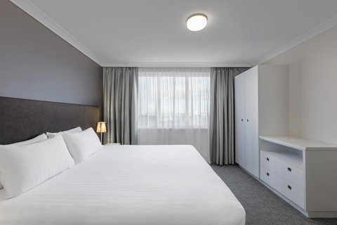 Rendezvous Hotel Perth Central - Northern Rivers Accommodation 14