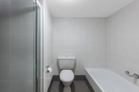 Rendezvous Hotel Perth Central - Northern Rivers Accommodation 15