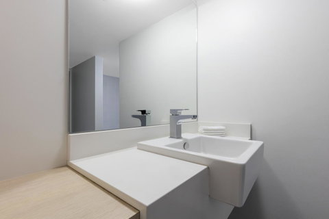 Rendezvous Hotel Perth Central - Northern Rivers Accommodation 16