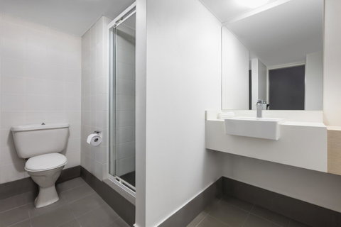 Rendezvous Hotel Perth Central - Northern Rivers Accommodation 19