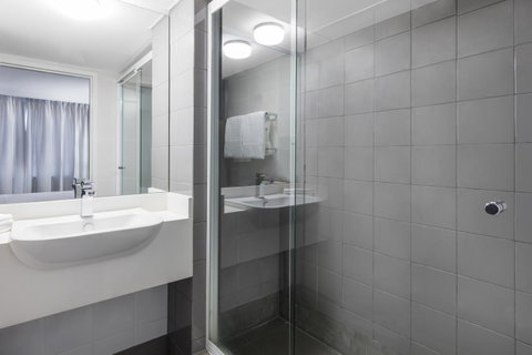 Rendezvous Hotel Perth Central - Northern Rivers Accommodation 2