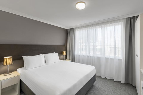 Rendezvous Hotel Perth Central - Northern Rivers Accommodation 11