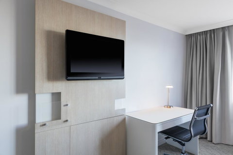 Rendezvous Hotel Perth Central - Northern Rivers Accommodation 10