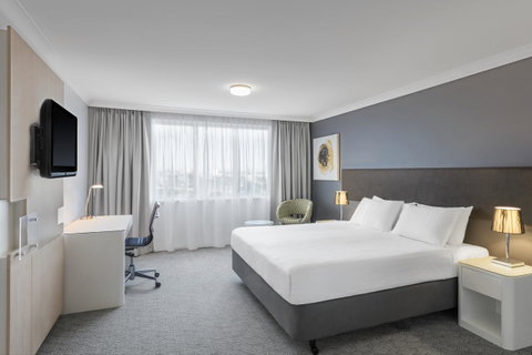 Rendezvous Hotel Perth Central - Northern Rivers Accommodation 6