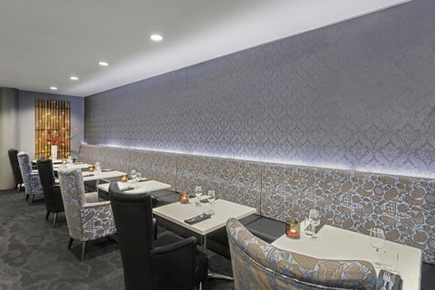 Rendezvous Hotel Perth Central - Northern Rivers Accommodation 25