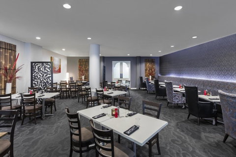Rendezvous Hotel Perth Central - Northern Rivers Accommodation 26