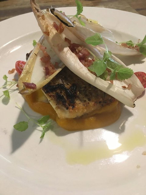 Rendezvous Hotel Perth Central - Northern Rivers Accommodation 43