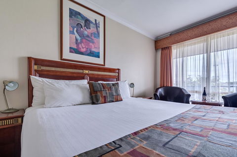 Ibis Styles Albany - Northern Rivers Accommodation 21