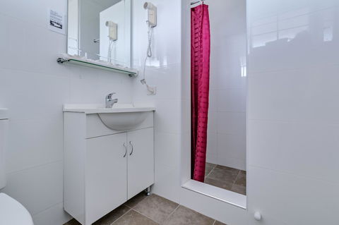 Ibis Styles Albany - Northern Rivers Accommodation 18