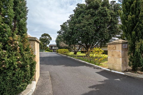 Ibis Styles Albany - Northern Rivers Accommodation 10