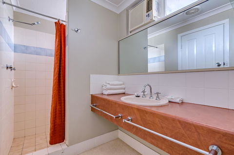 Ibis Styles Albany - Northern Rivers Accommodation 23