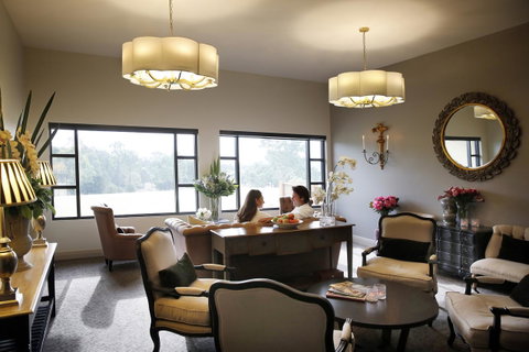 Chateau Elan At The Vintage - Northern Rivers Accommodation 13