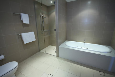 Chateau Elan At The Vintage - Northern Rivers Accommodation 15