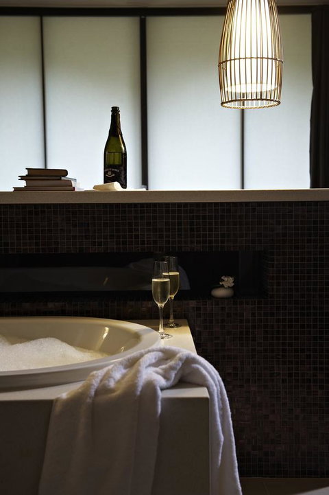 Chateau Elan At The Vintage - Northern Rivers Accommodation 3