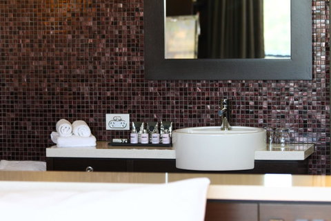 Chateau Elan At The Vintage - Northern Rivers Accommodation 25
