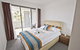 Morisset Serviced Apartments - thumb 19