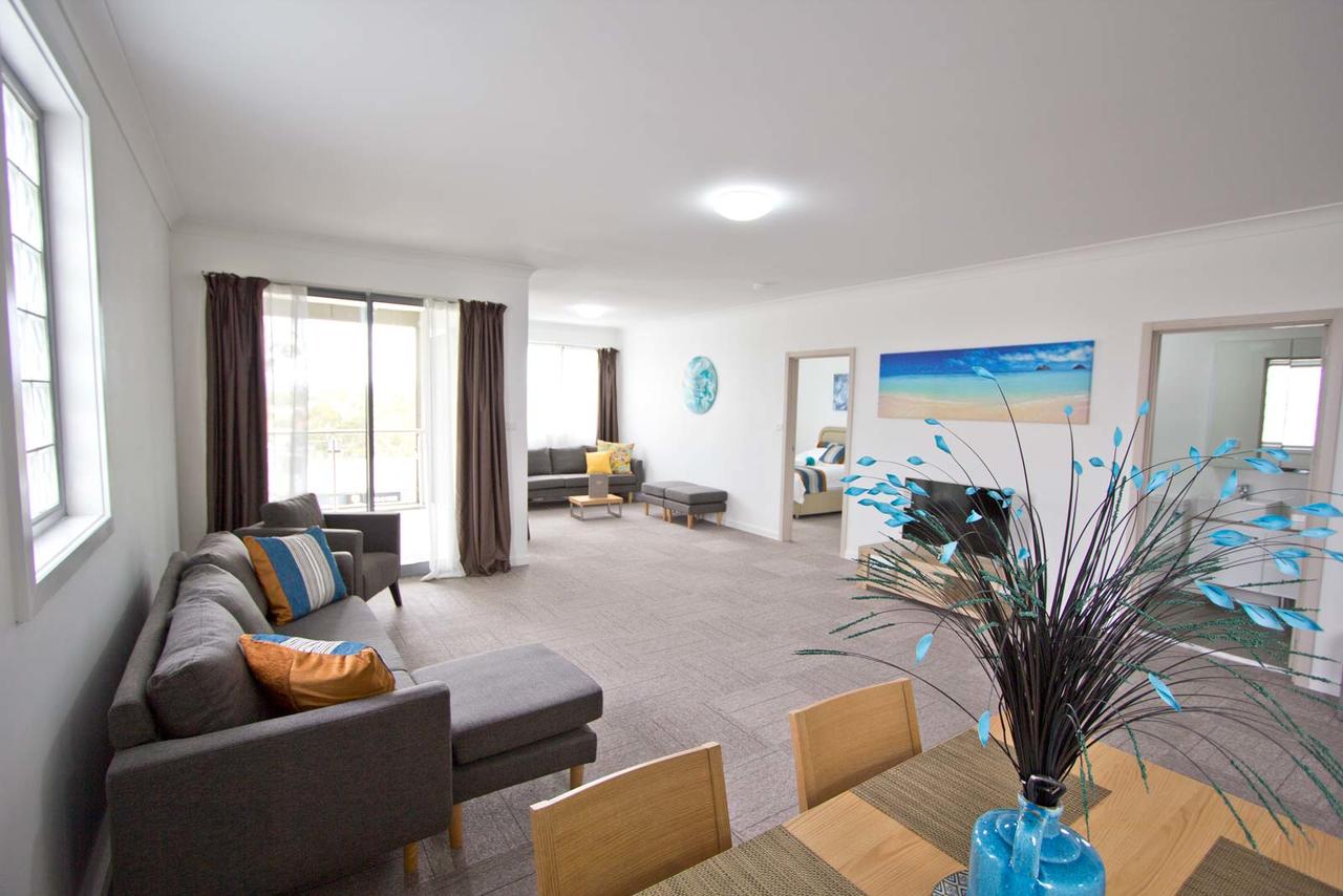 Waratah NSW Northern Rivers Accommodation