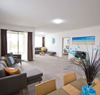 Morisset Serviced Apartments - Northern Rivers Accommodation