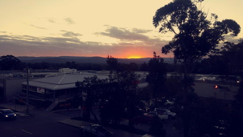 Morisset Serviced Apartments - Northern Rivers Accommodation 22