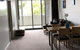 Morisset Serviced Apartments - thumb 24