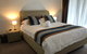 Morisset Serviced Apartments - thumb 25