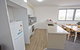Morisset Serviced Apartments - thumb 15
