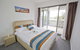 Morisset Serviced Apartments - thumb 16