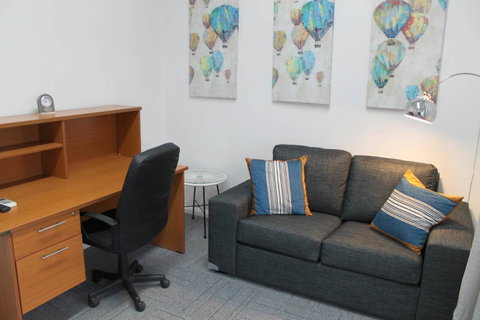 Morisset Serviced Apartments - Northern Rivers Accommodation 8