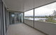 Morisset Serviced Apartments - thumb 14