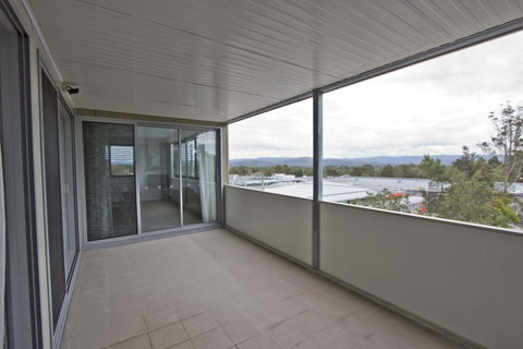 Morisset Serviced Apartments - Northern Rivers Accommodation 14