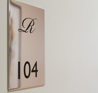 Remington Motor Inn - Northern Rivers Accommodation