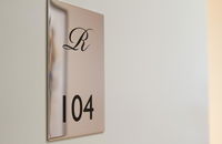 Book Muswellbrook Accommodation Vacations Northern Rivers Accommodation Northern Rivers Accommodation