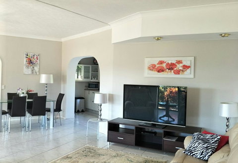 Southern - Northern Rivers Accommodation 3