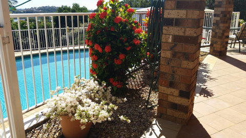 Southern - Northern Rivers Accommodation 4