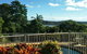 Southern - thumb 2