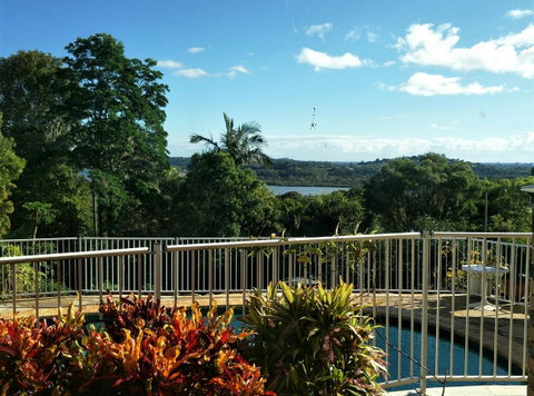 Southern - Northern Rivers Accommodation 2