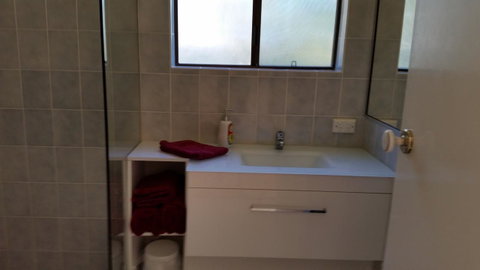 Southern - Northern Rivers Accommodation 5