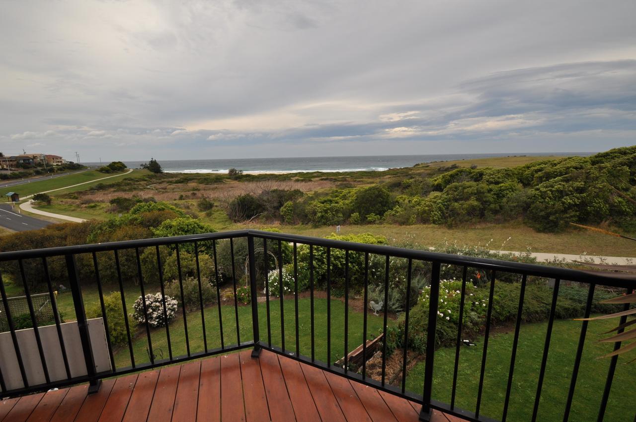 Wallaga Lake NSW Northern Rivers Accommodation