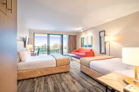 Book Narrabeen Accommodation Vacations Northern Rivers Accommodation Northern Rivers Accommodation