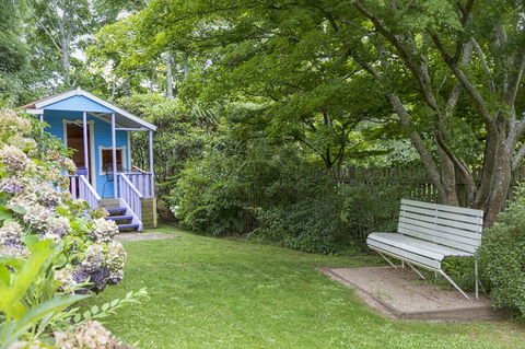 Nesuto Leura Gardens (formerly Waldorf Leura Gardens Resort) - Northern Rivers Accommodation 14