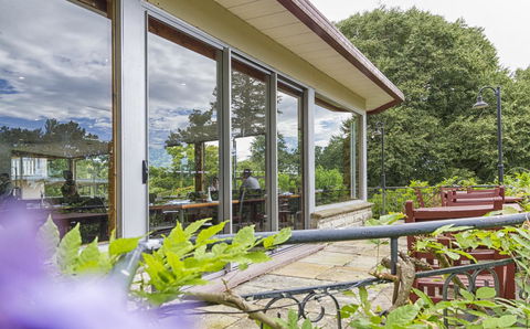Nesuto Leura Gardens (formerly Waldorf Leura Gardens Resort) - Northern Rivers Accommodation 20