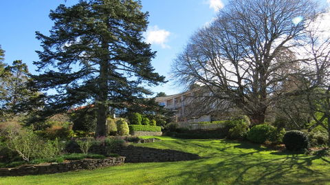 Nesuto Leura Gardens (formerly Waldorf Leura Gardens Resort) - Northern Rivers Accommodation 6