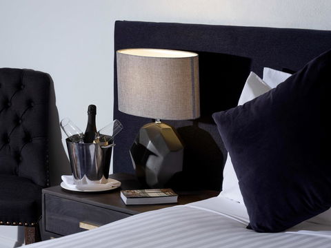 Nesuto Leura Gardens (formerly Waldorf Leura Gardens Resort) - Northern Rivers Accommodation 29