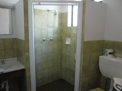 Ben Chifley Motor Inn - Northern Rivers Accommodation 42